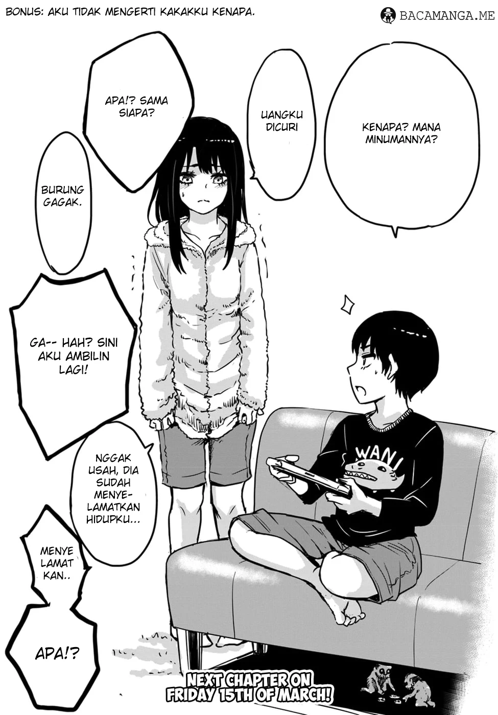 Chapter 8 - halaman 8