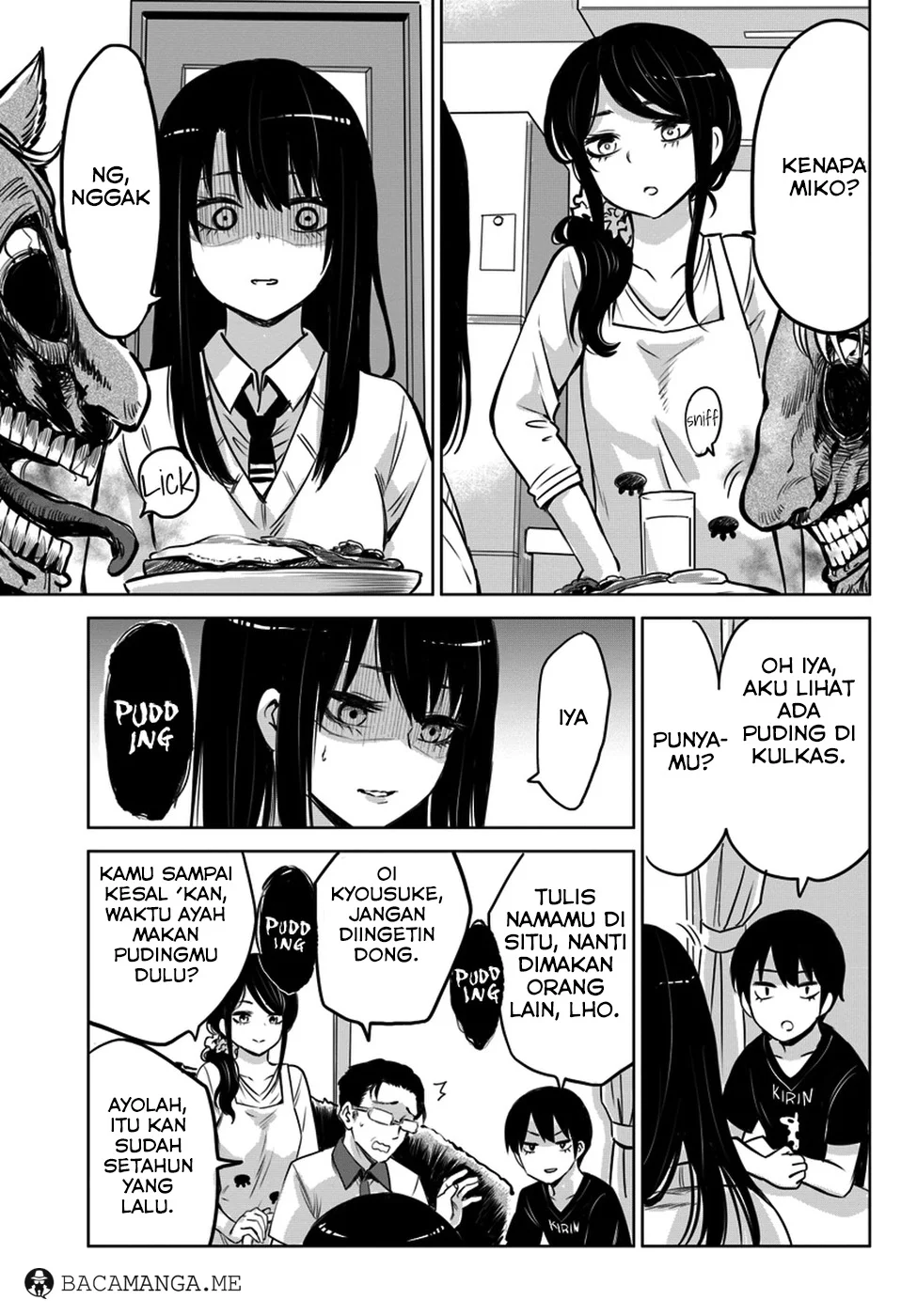 Chapter 9 - halaman 11