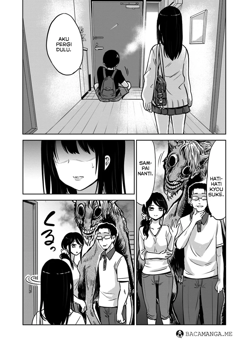 Chapter 9 - halaman 13