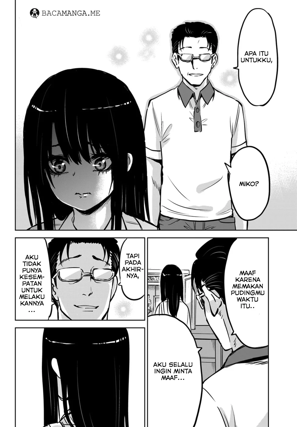 Chapter 9 - halaman 16