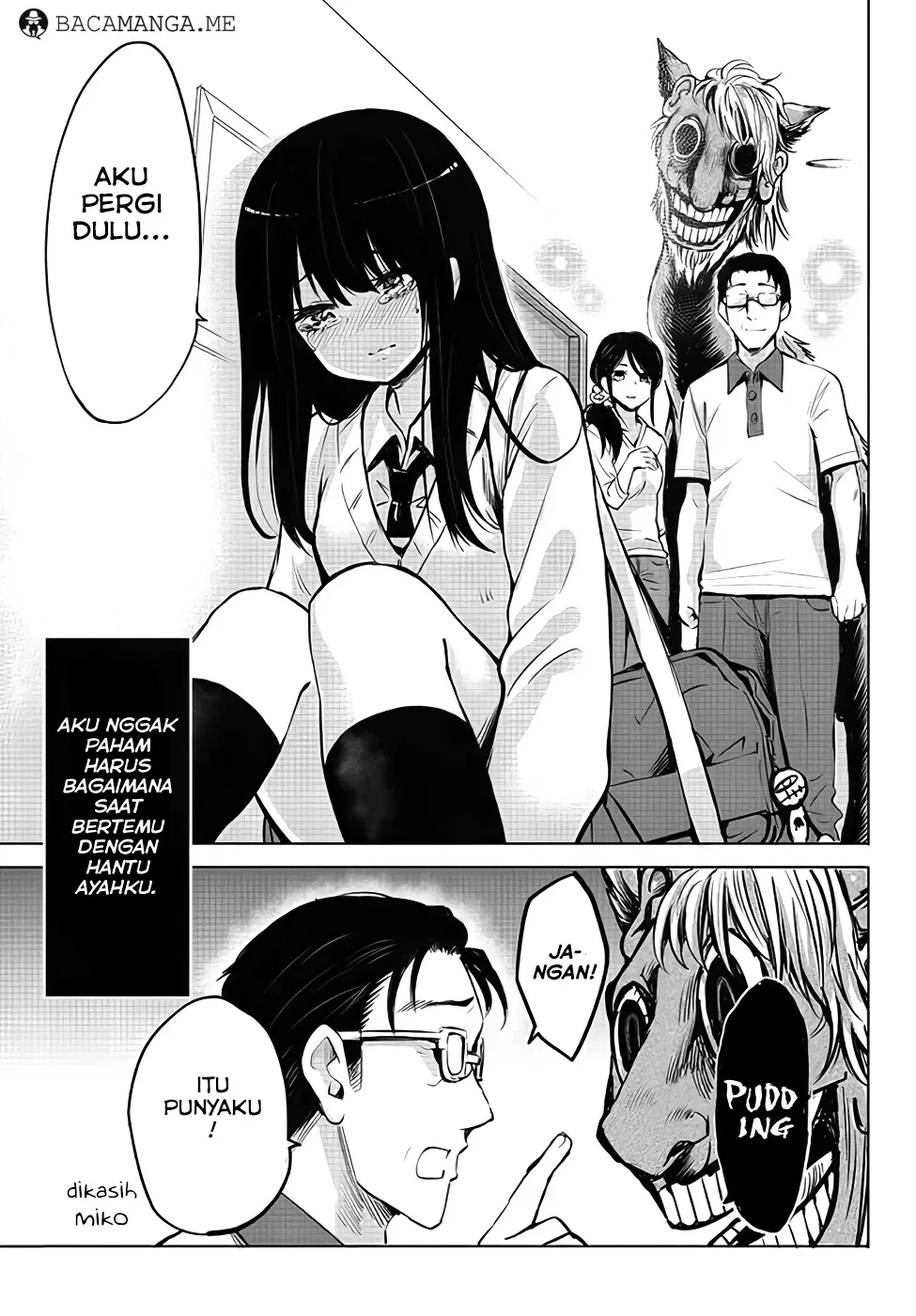Chapter 9 - halaman 17