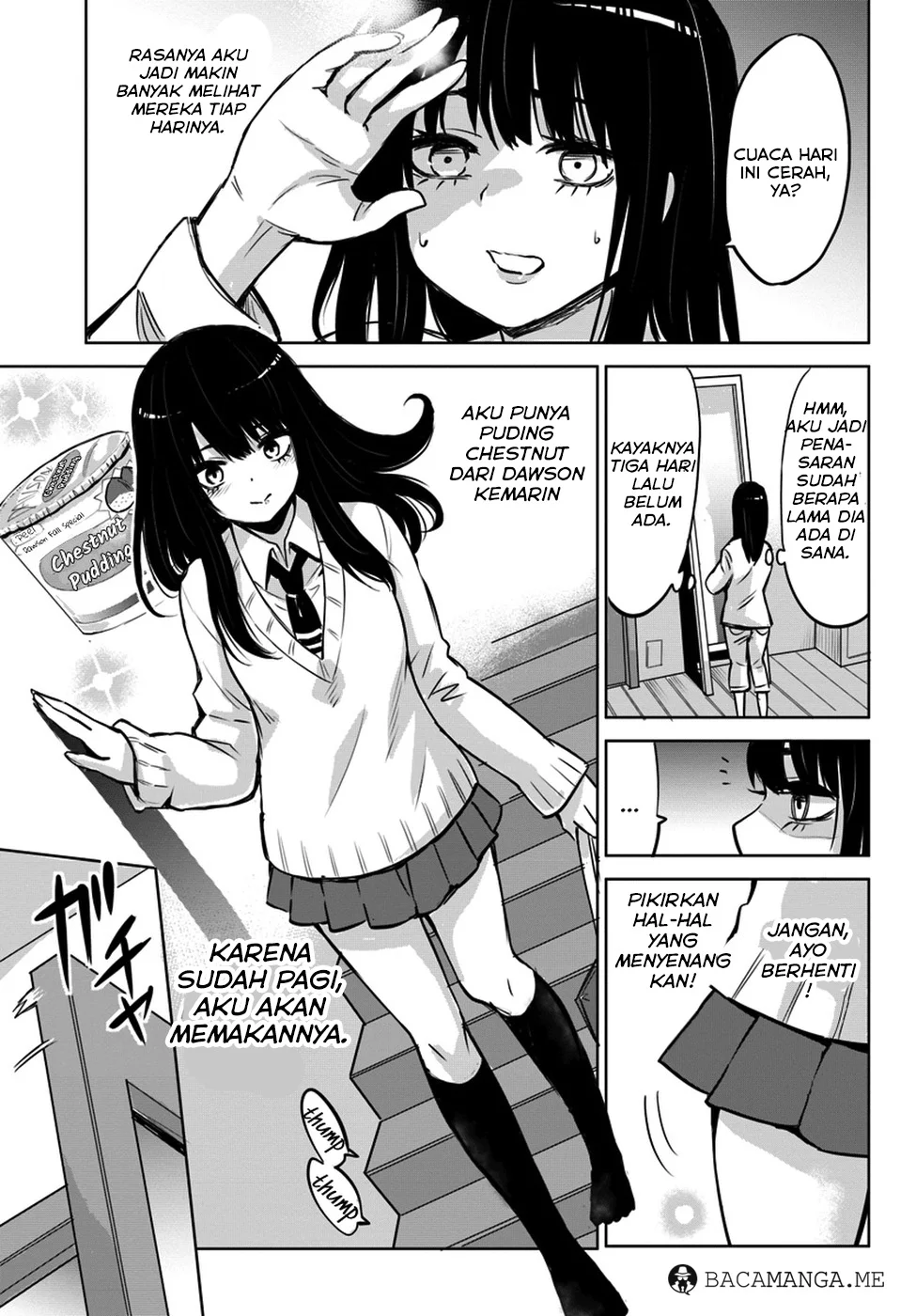 Chapter 9 - halaman 7