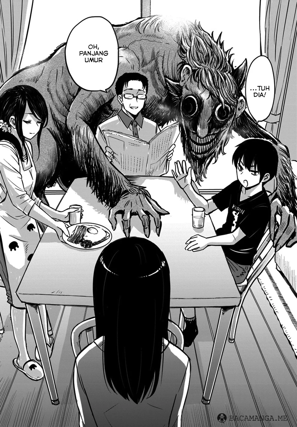 Chapter 9 - halaman 8