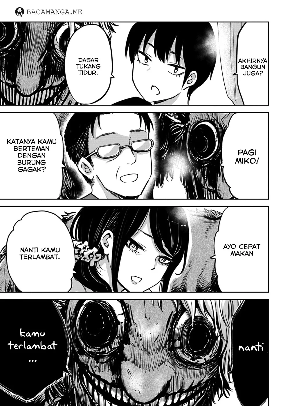 Chapter 9 - halaman 9