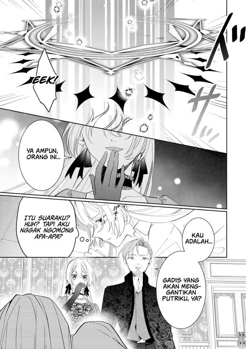 Chapter 1 - halaman 12