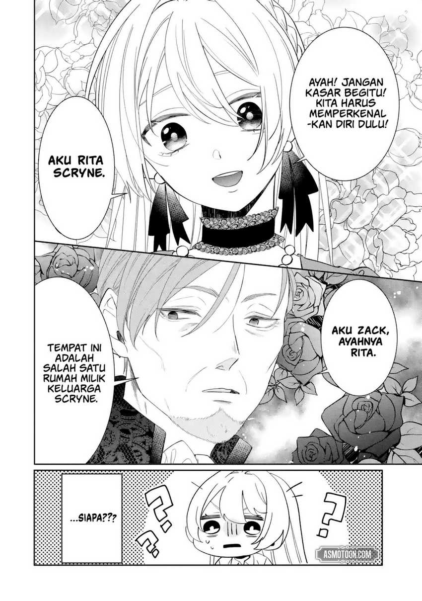 Chapter 1 - halaman 13