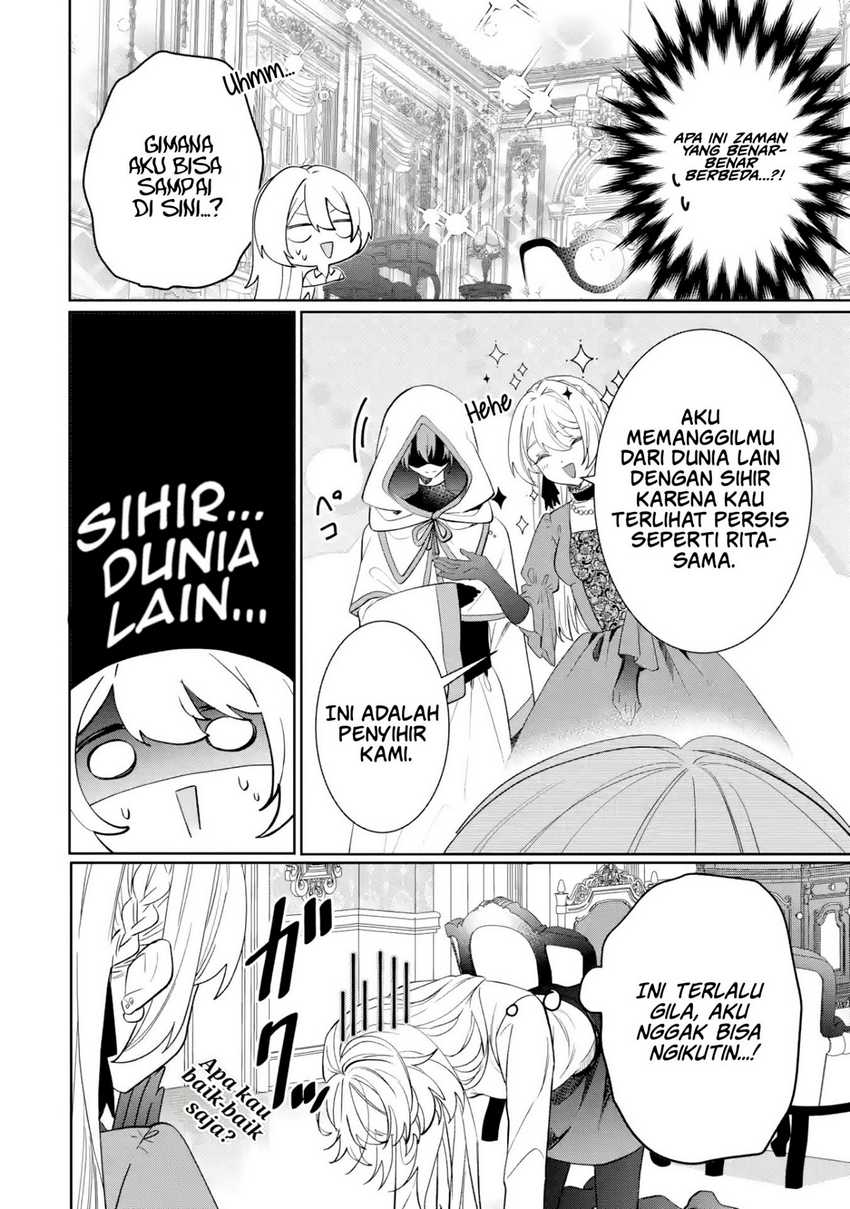 Chapter 1 - halaman 15
