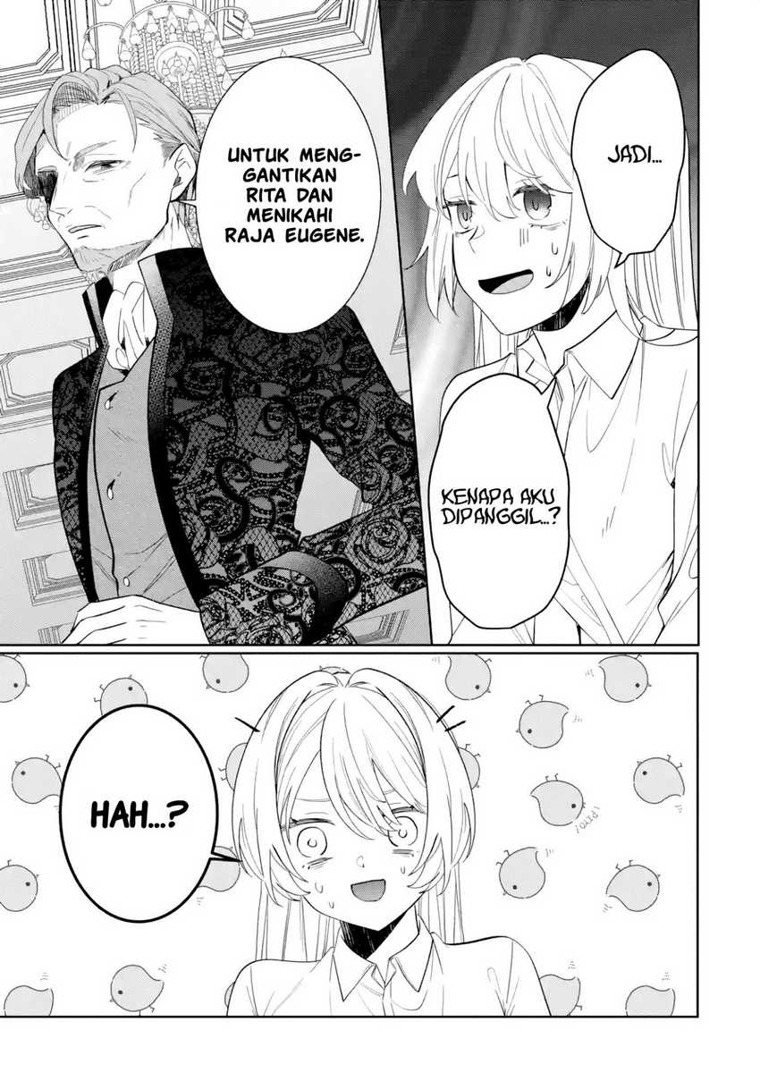 Chapter 1 - halaman 16
