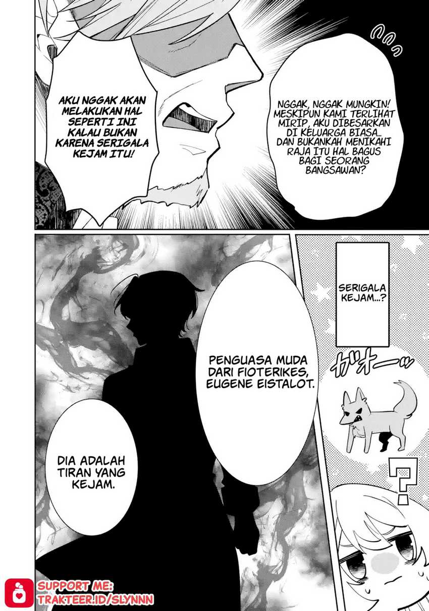 Chapter 1 - halaman 17
