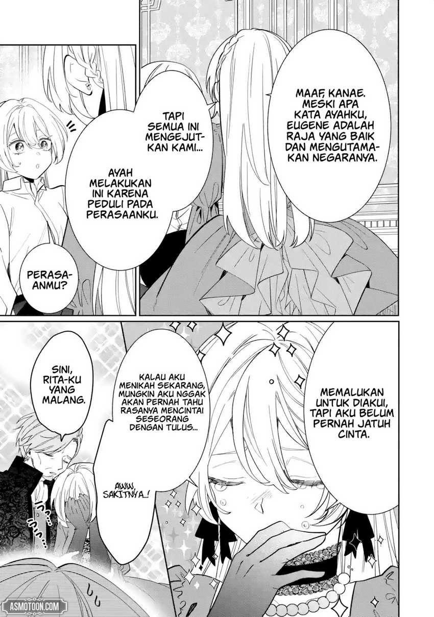 Chapter 1 - halaman 18