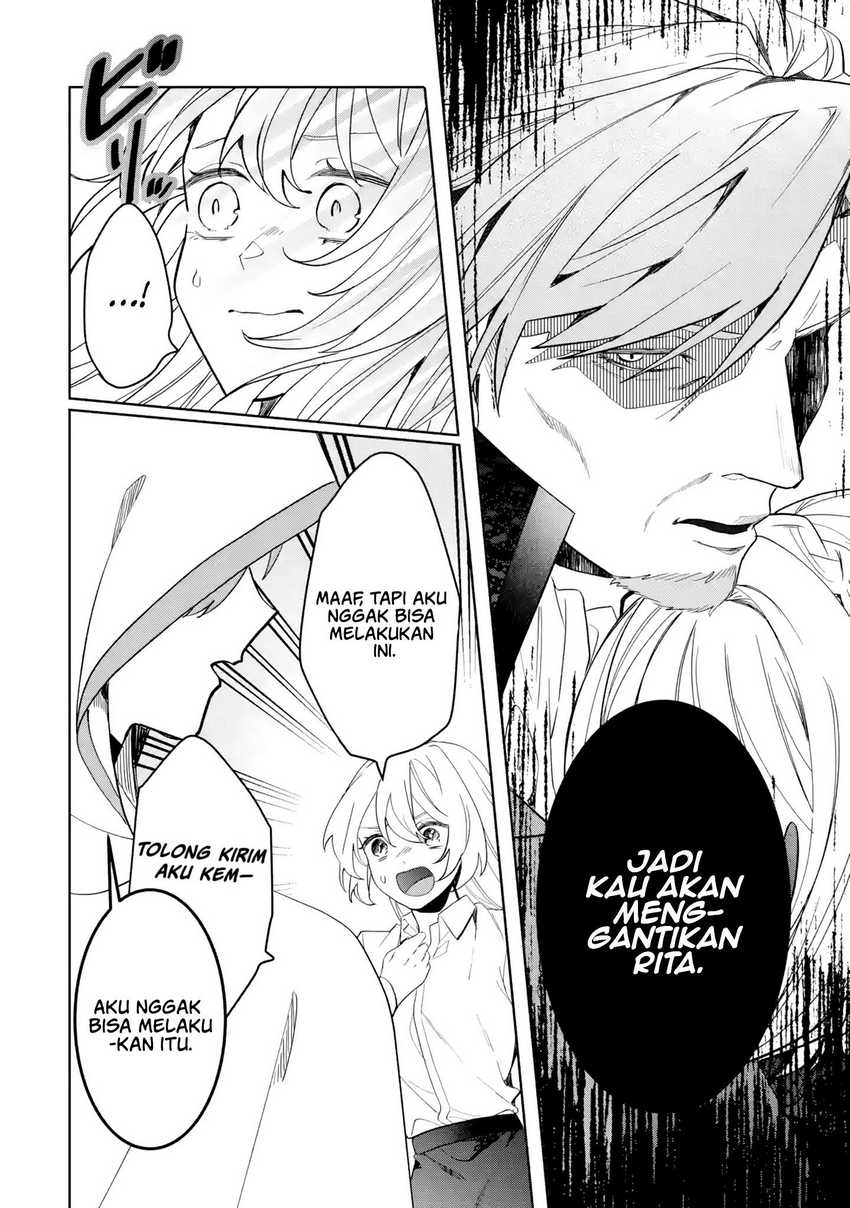 Chapter 1 - halaman 19
