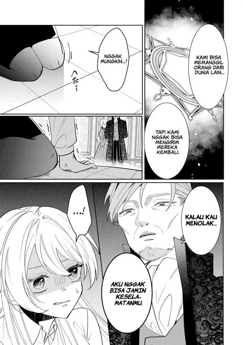 Chapter 1 - halaman 20