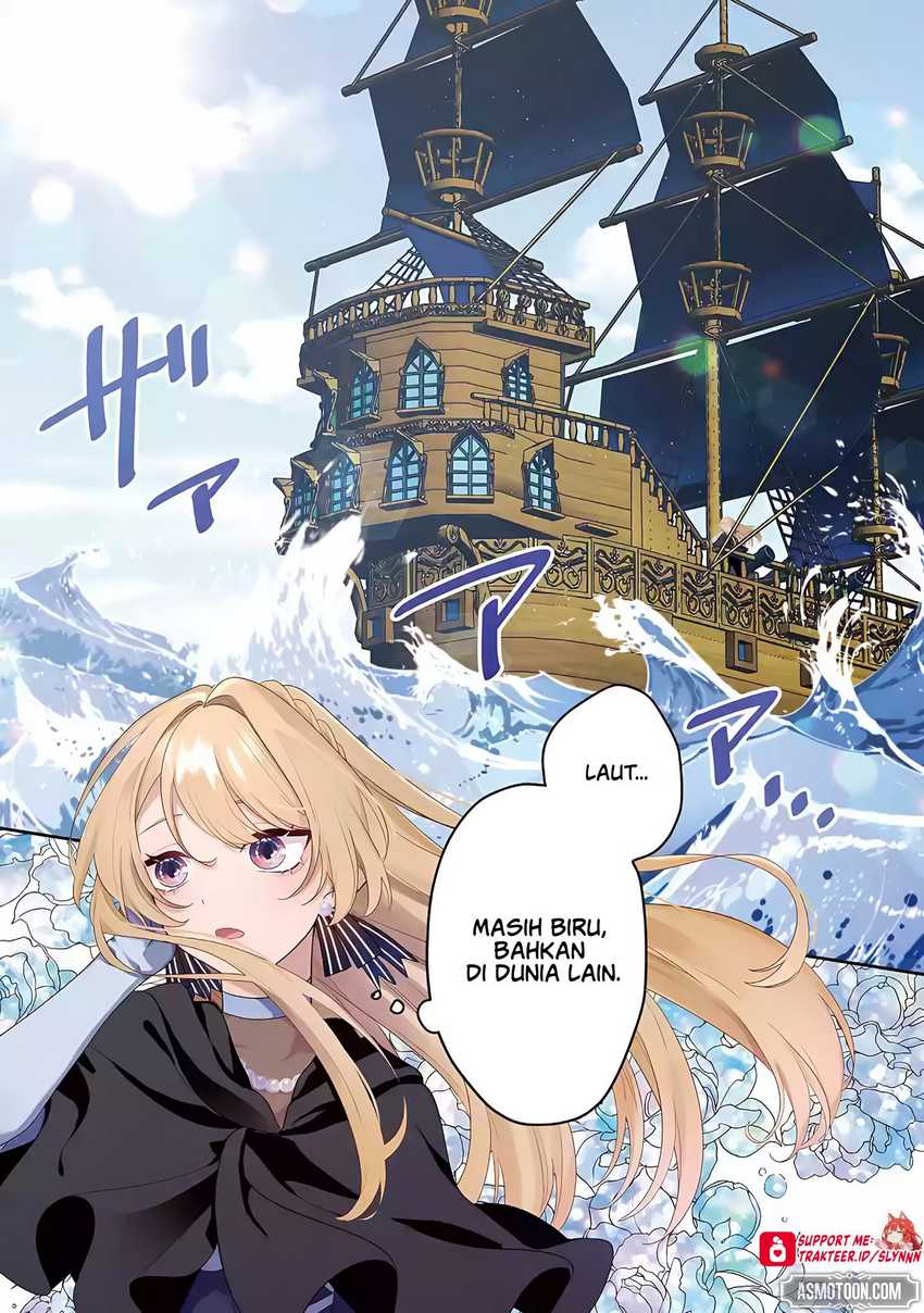 Chapter 1 - halaman 3