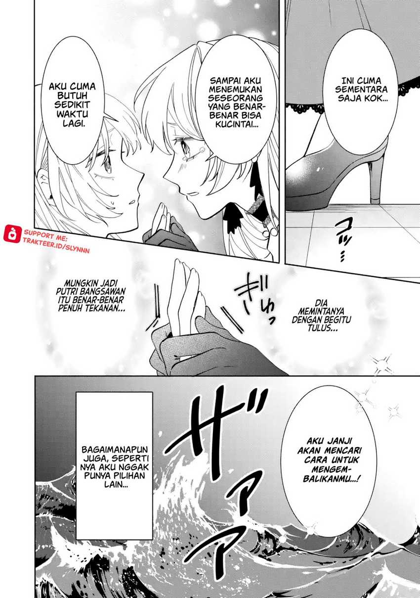 Chapter 1 - halaman 21