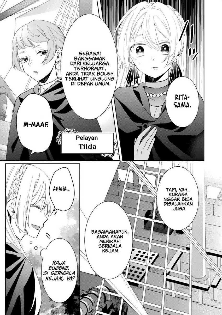 Chapter 1 - halaman 22