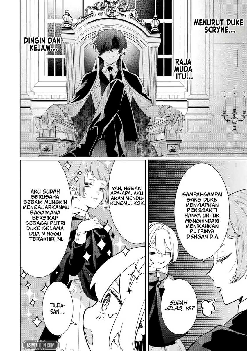 Chapter 1 - halaman 23