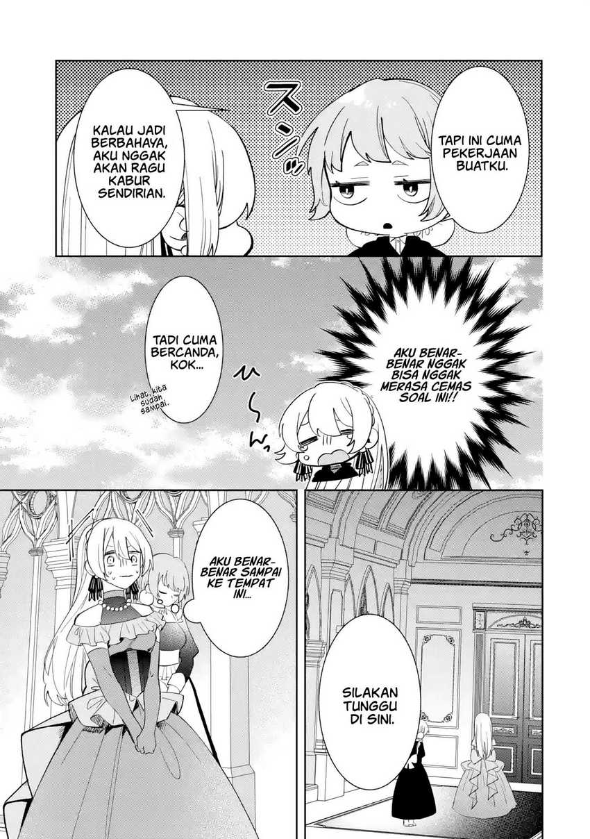 Chapter 1 - halaman 24