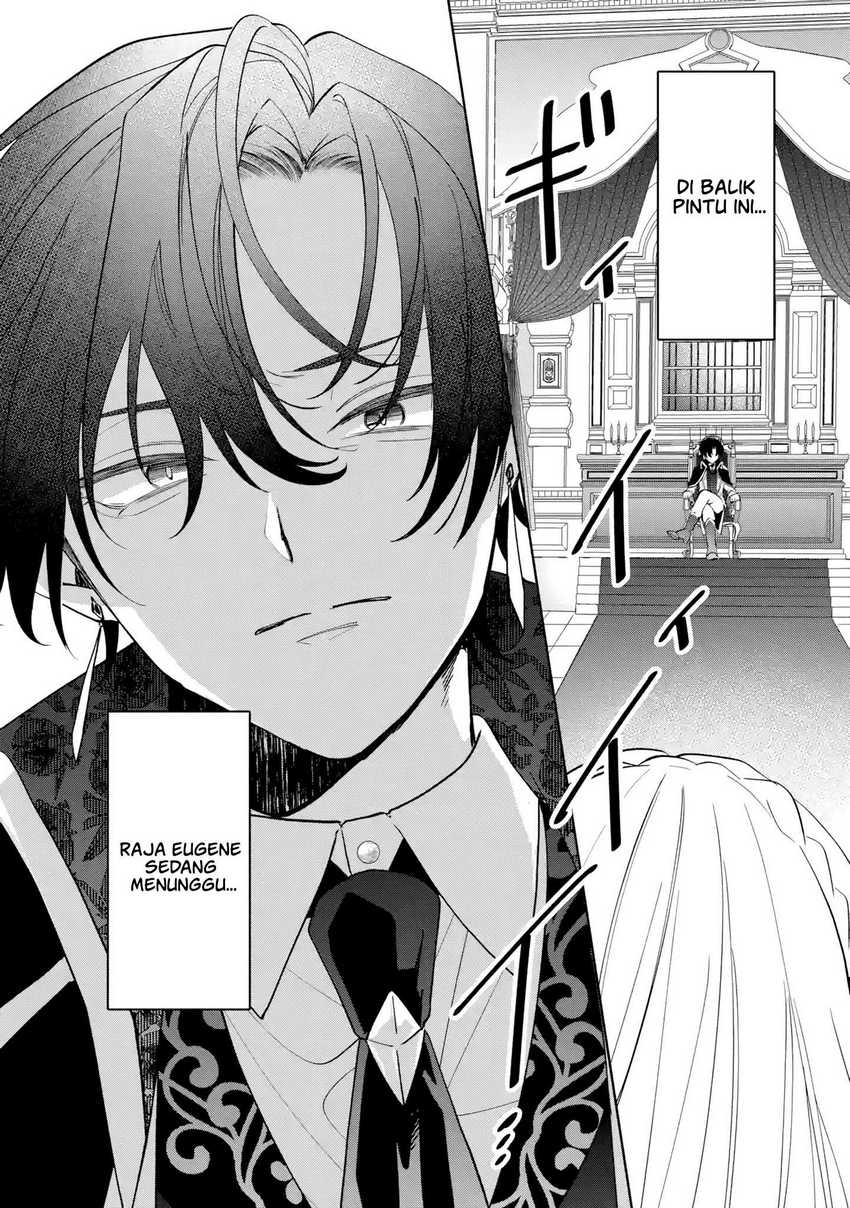 Chapter 1 - halaman 25