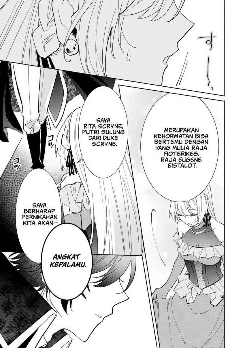 Chapter 1 - halaman 26
