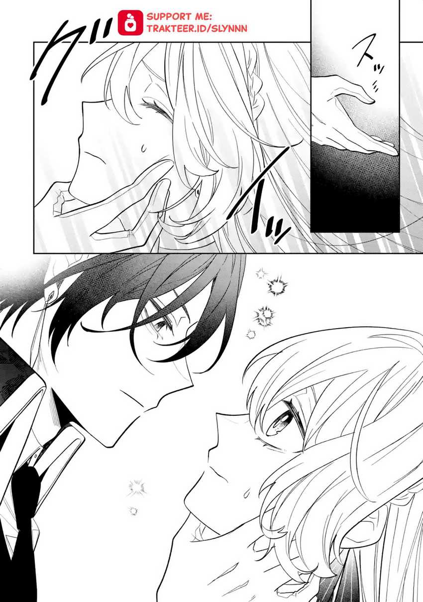 Chapter 1 - halaman 27