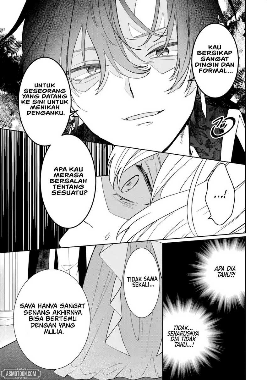 Chapter 1 - halaman 28