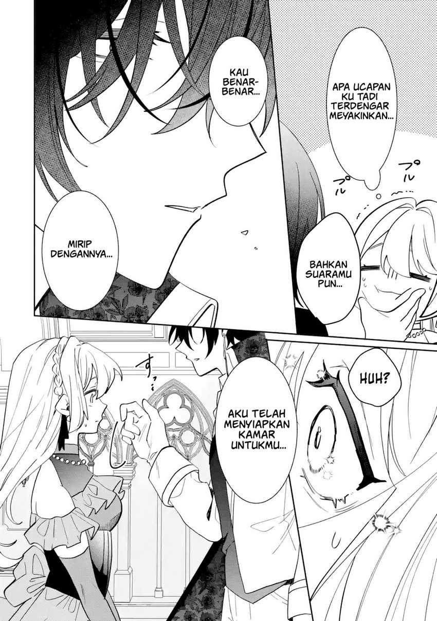 Chapter 1 - halaman 29