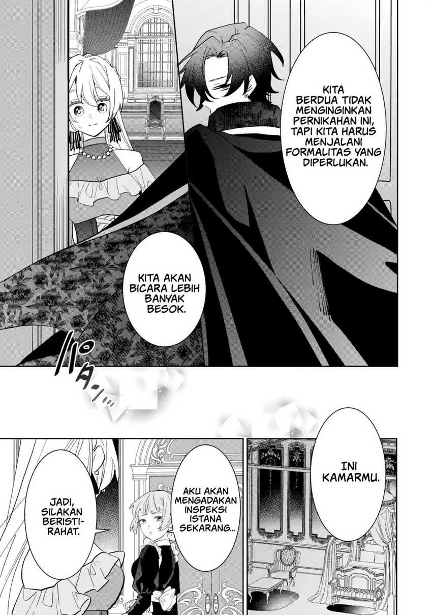 Chapter 1 - halaman 30