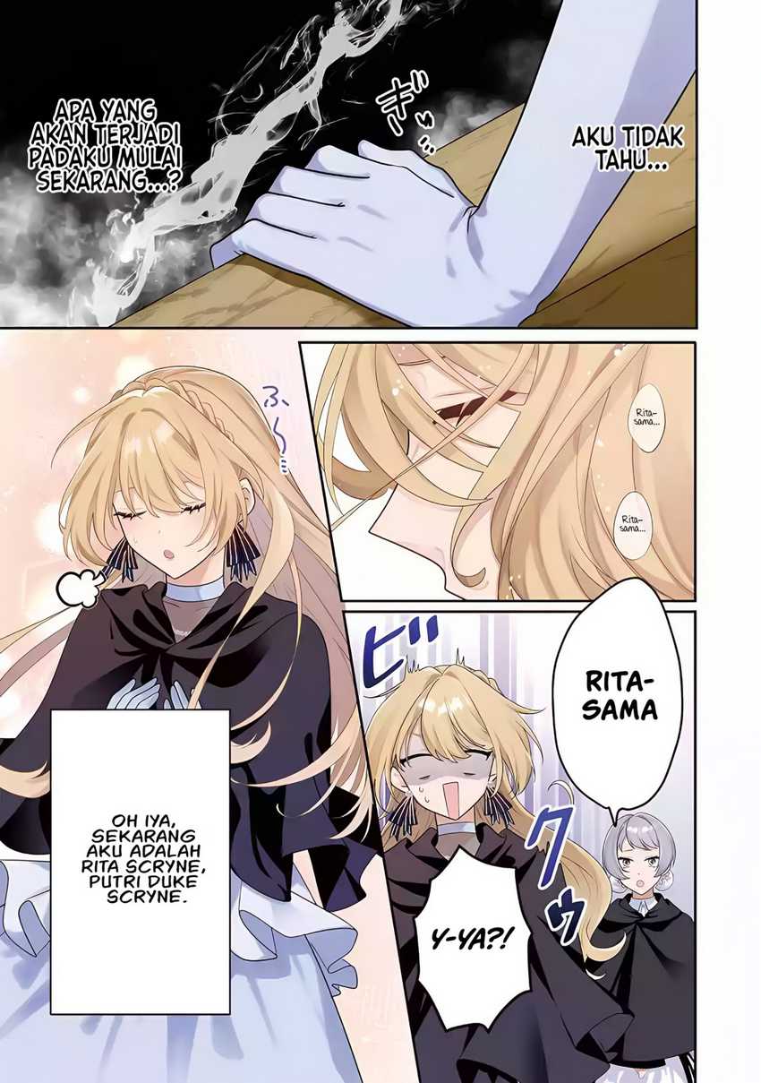 Chapter 1 - halaman 4