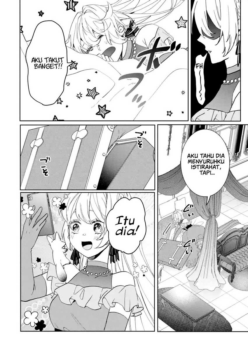 Chapter 1 - halaman 31