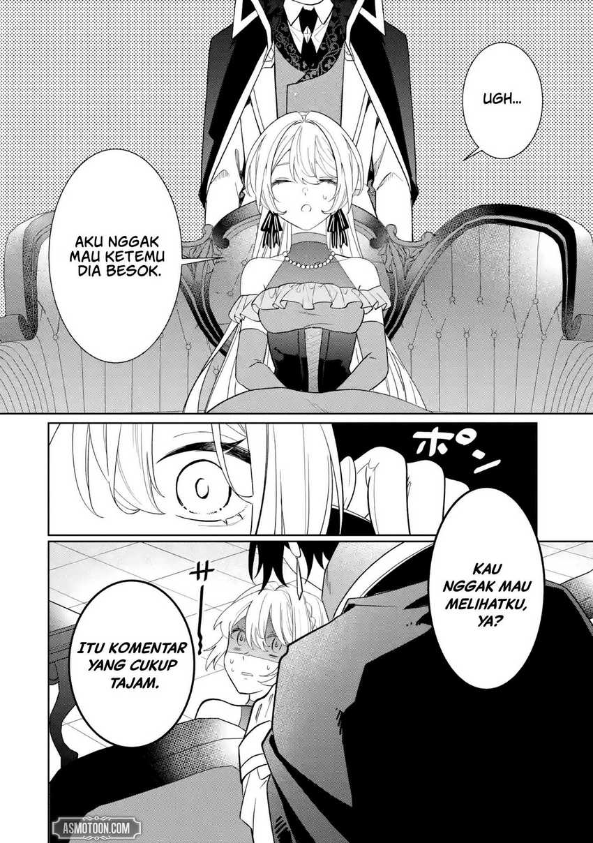 Chapter 1 - halaman 33