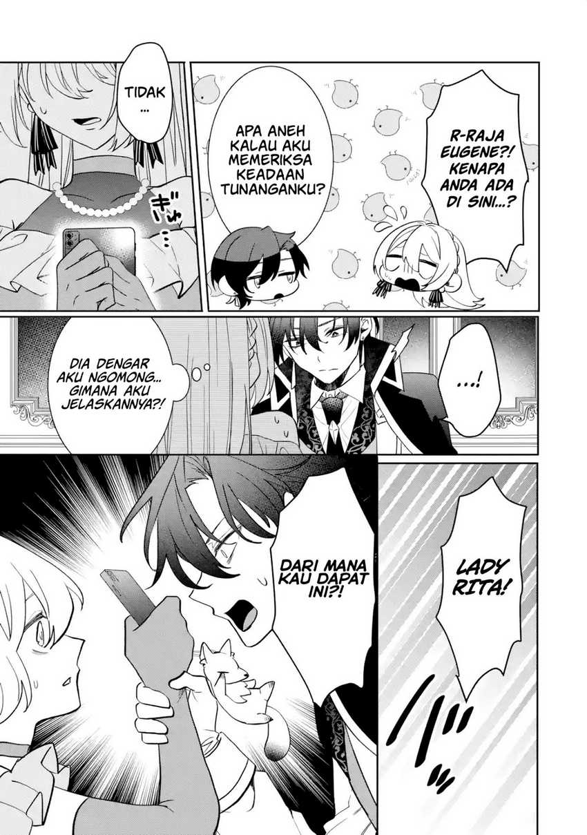 Chapter 1 - halaman 34