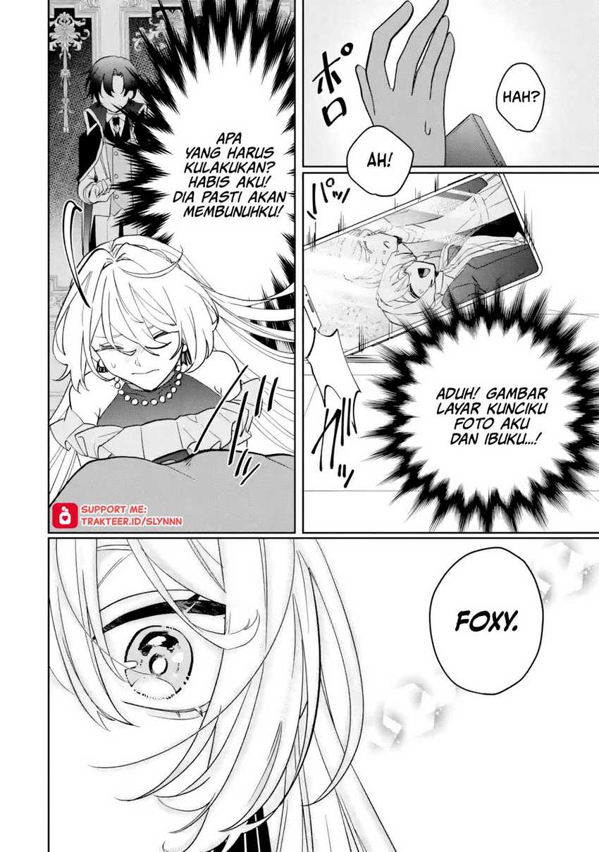 Chapter 1 - halaman 35