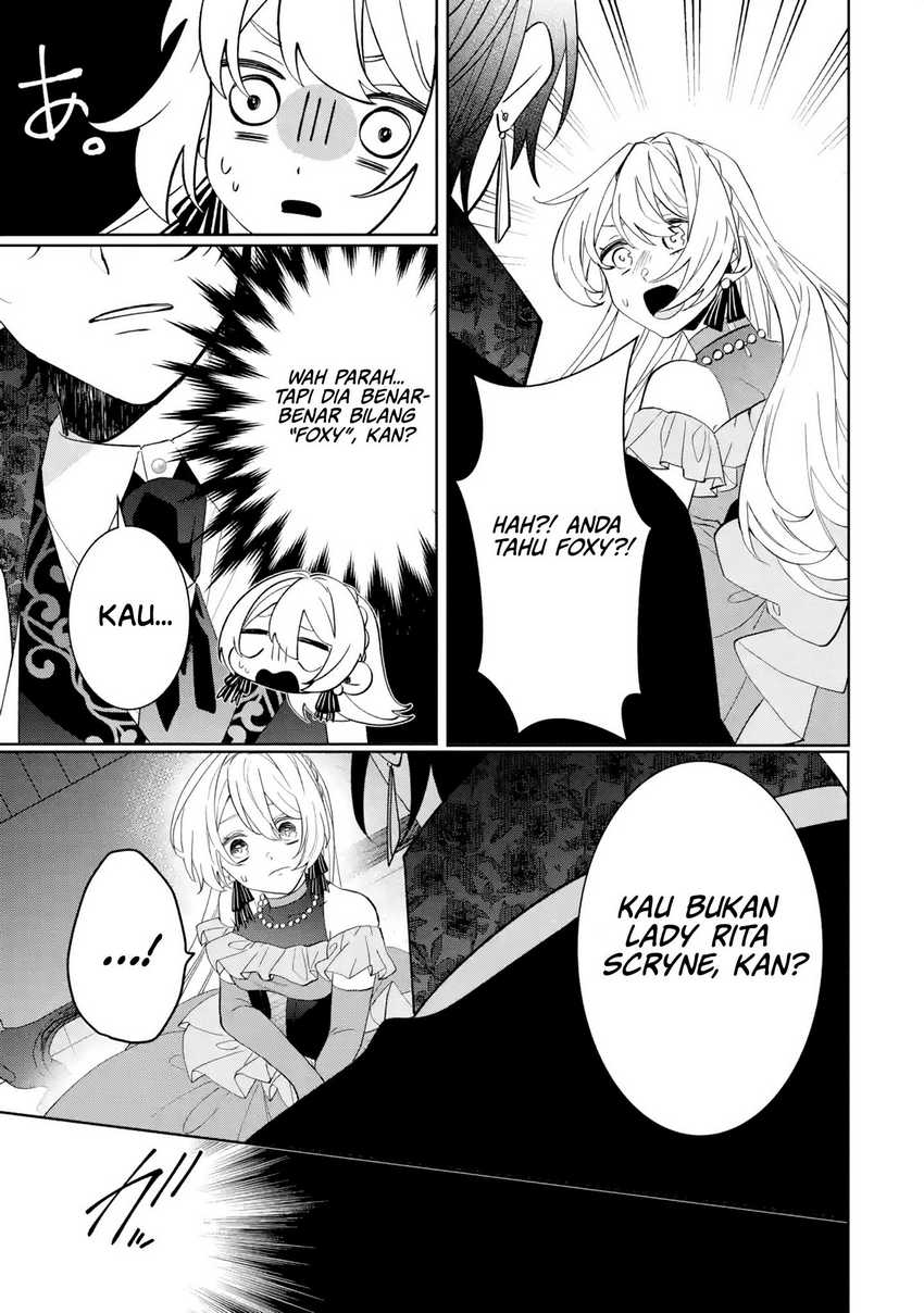Chapter 1 - halaman 36