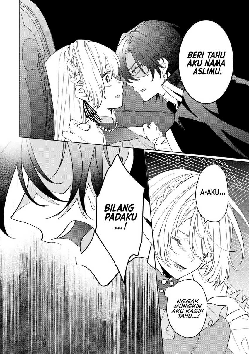 Chapter 1 - halaman 37