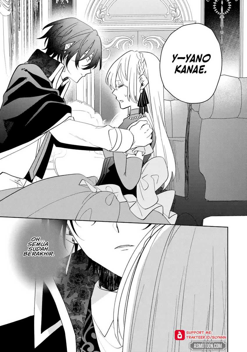 Chapter 1 - halaman 38