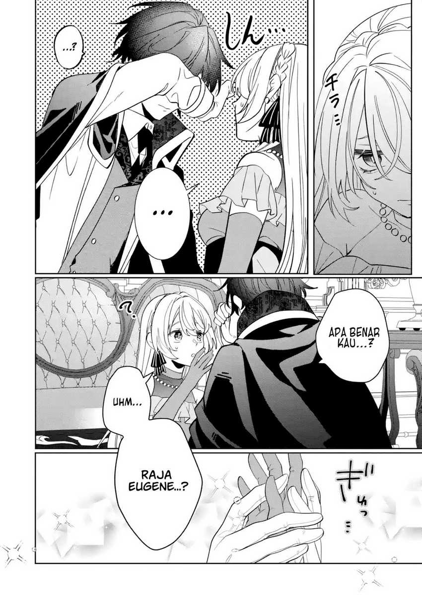 Chapter 1 - halaman 39