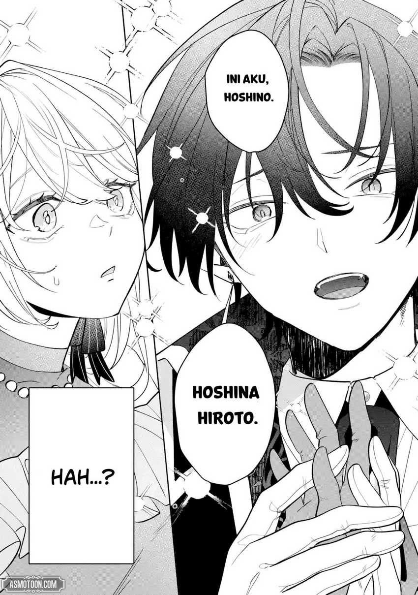 Chapter 1 - halaman 40