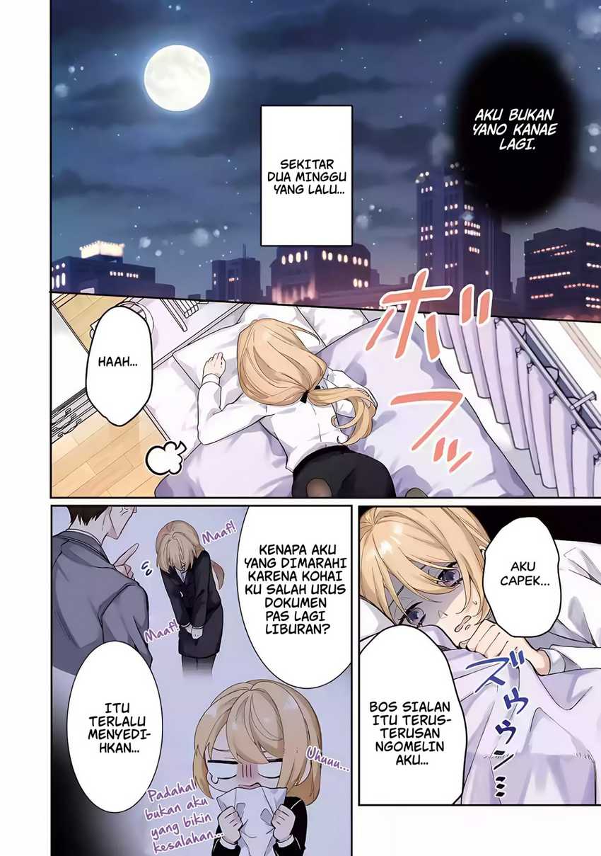 Chapter 1 - halaman 5