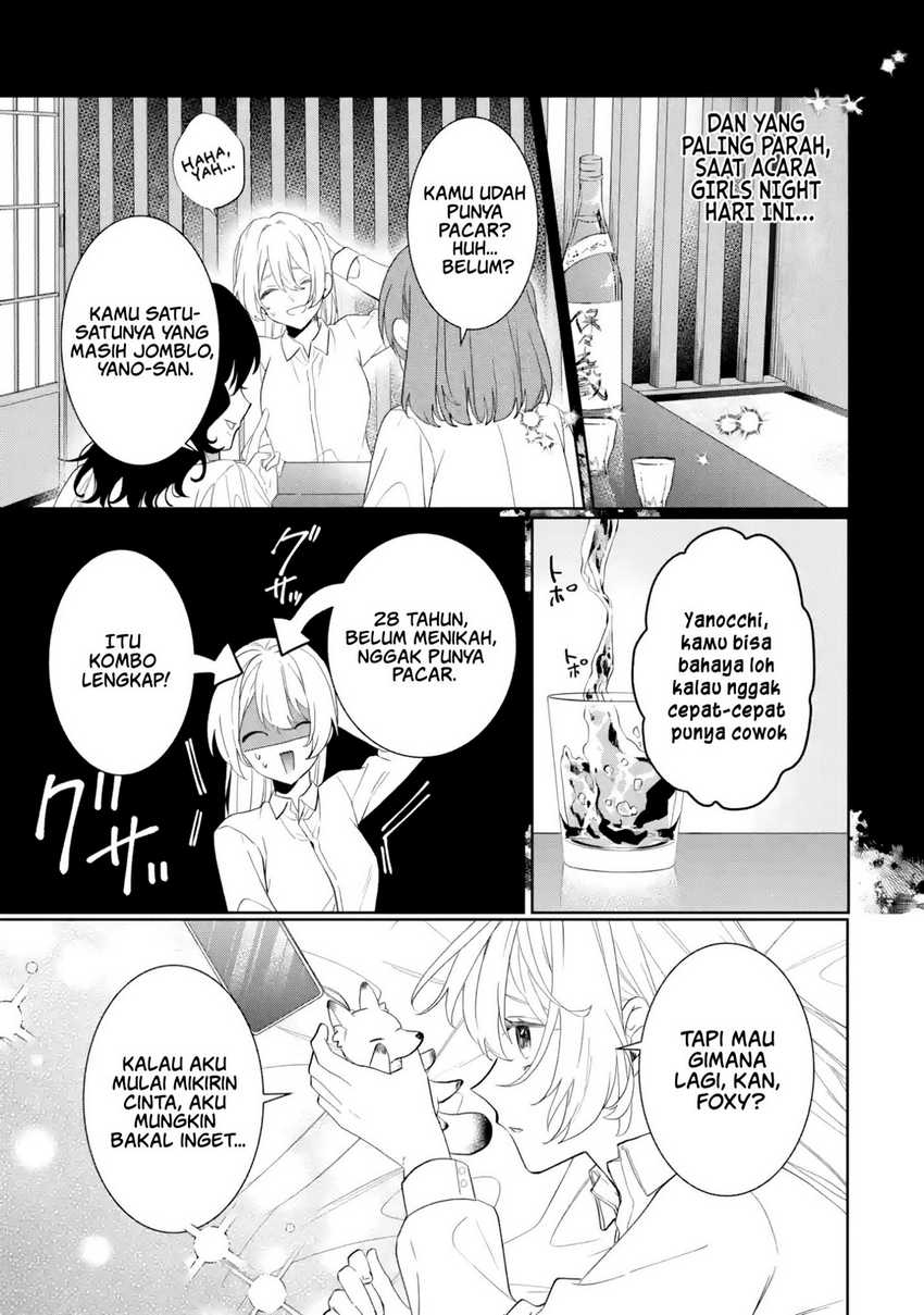 Chapter 1 - halaman 6
