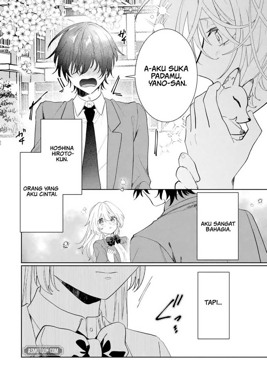 Chapter 1 - halaman 7