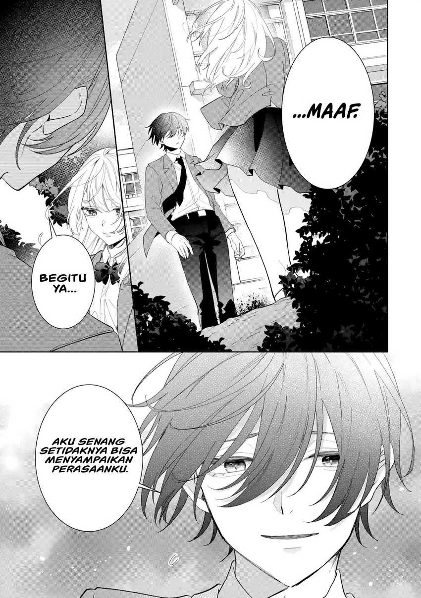 Chapter 1 - halaman 8