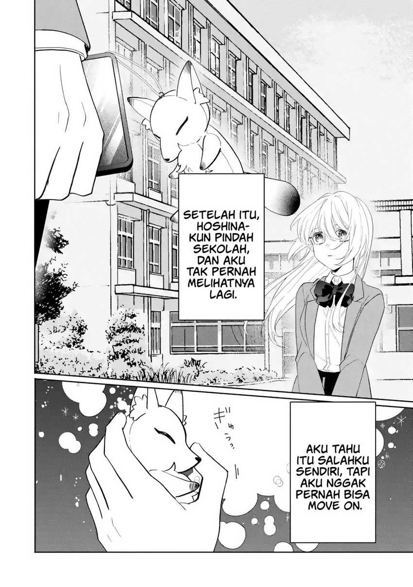 Chapter 1 - halaman 9