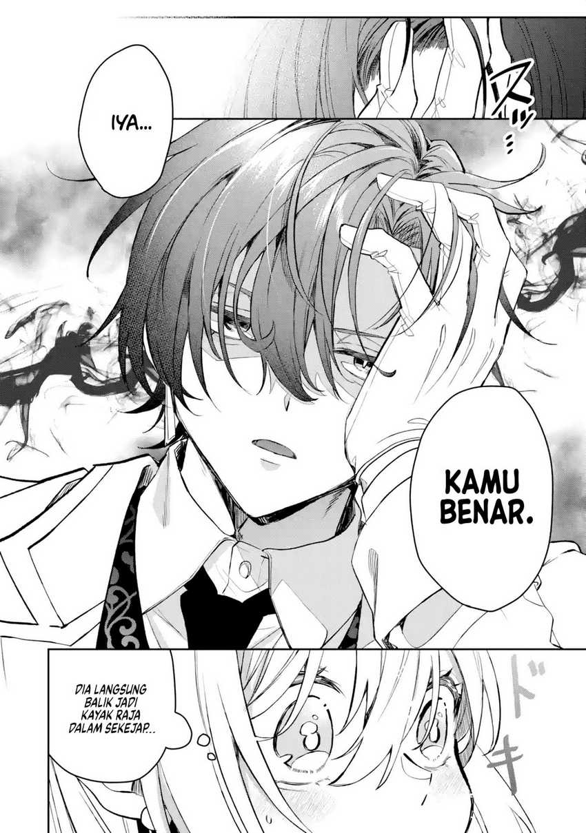 Chapter 2 - halaman 12