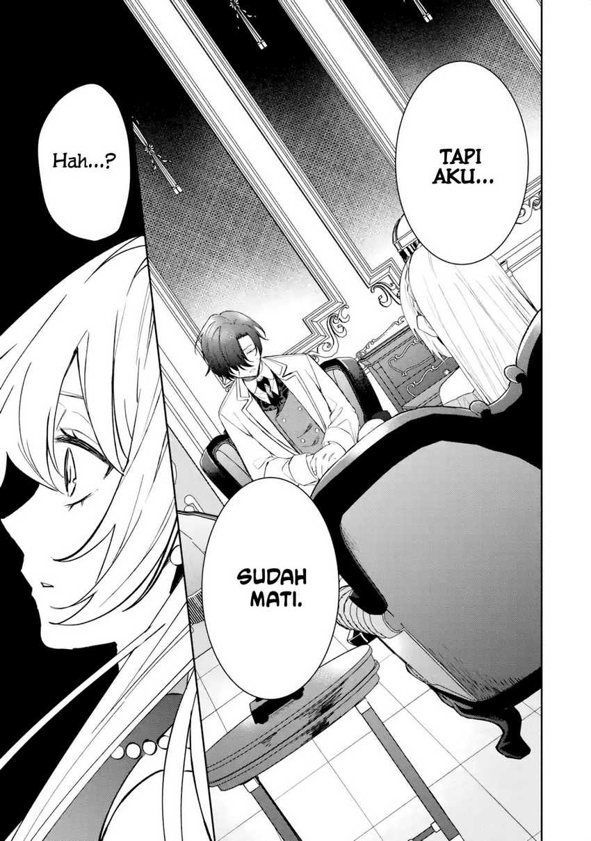 Chapter 2 - halaman 15