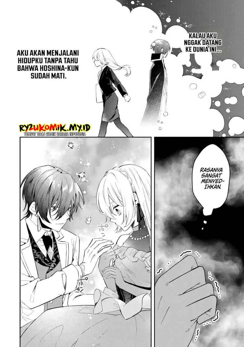 Chapter 2 - halaman 18