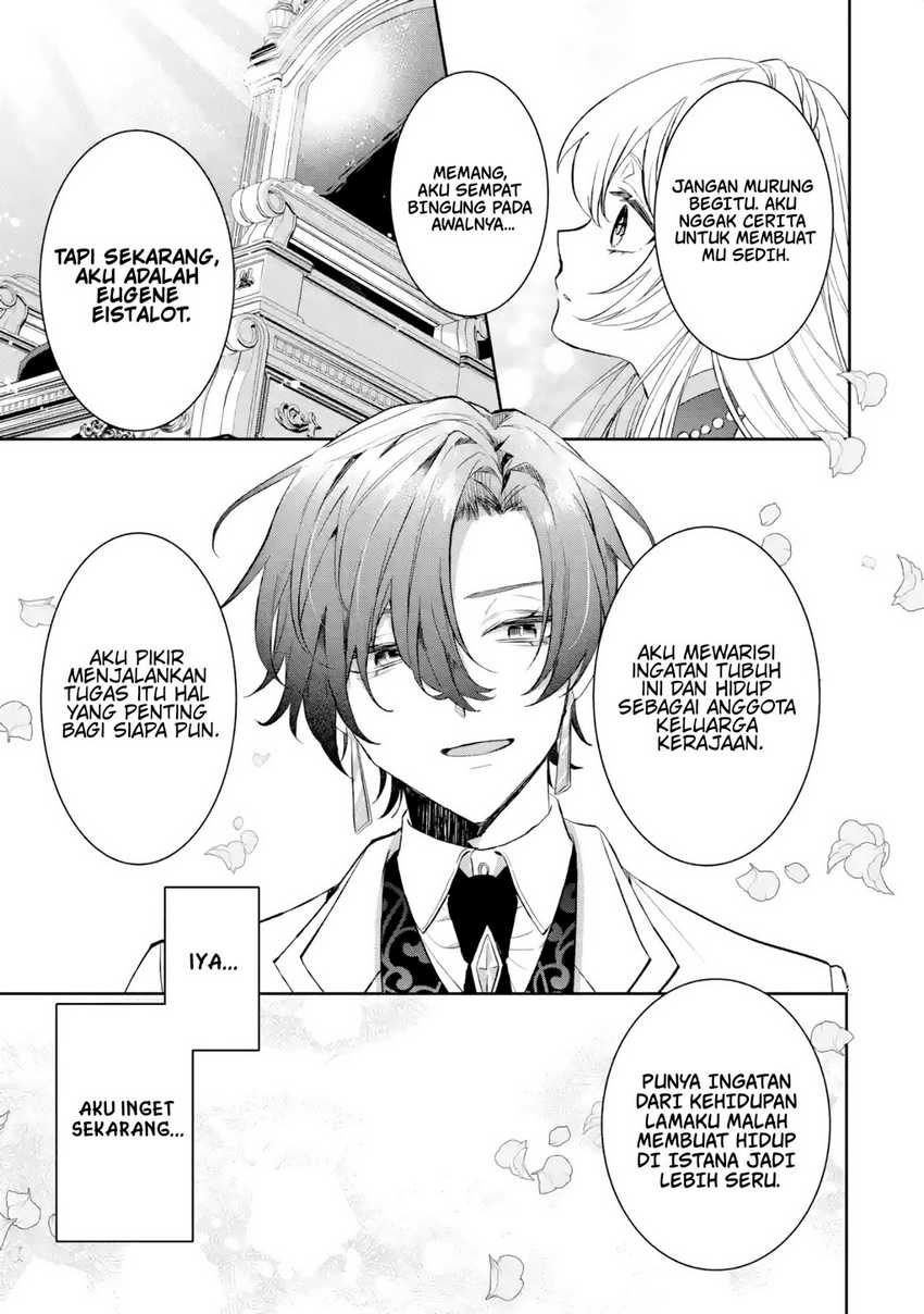 Chapter 2 - halaman 19