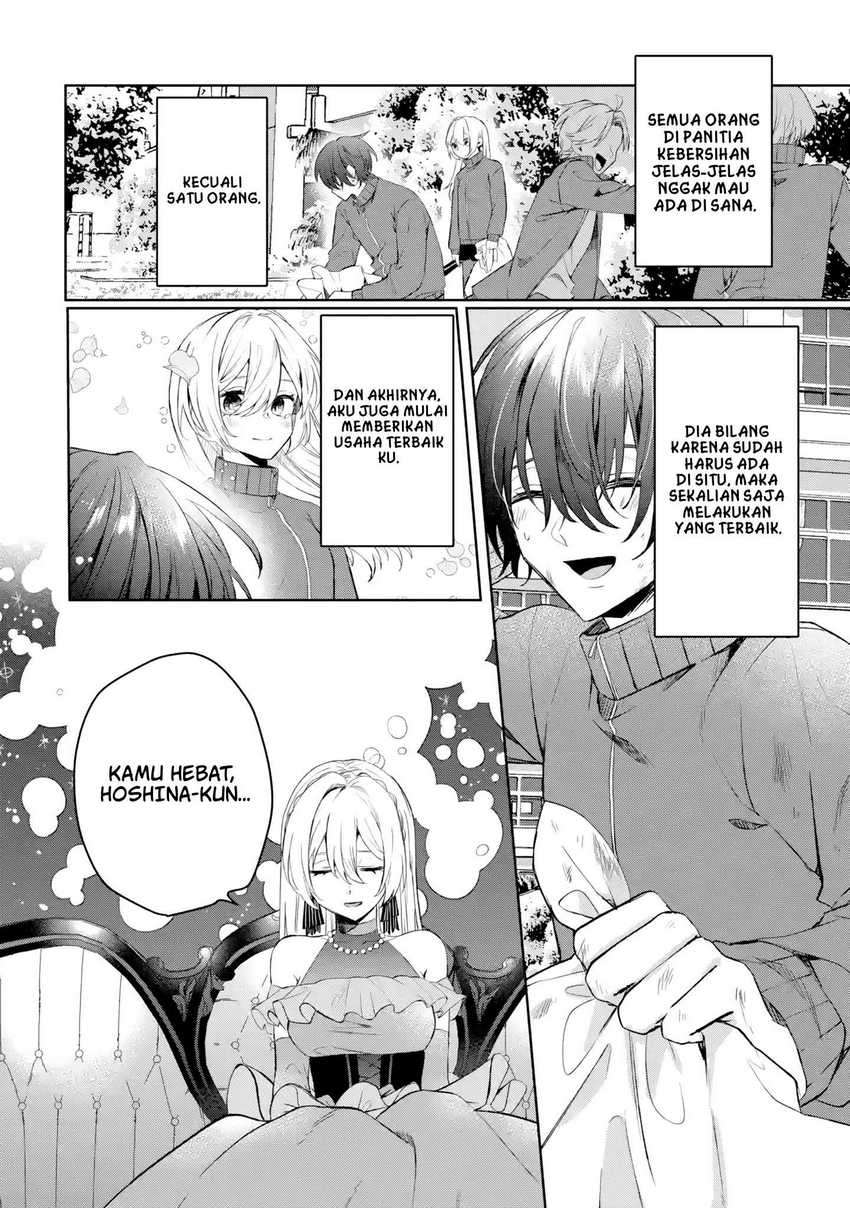 Chapter 2 - halaman 20