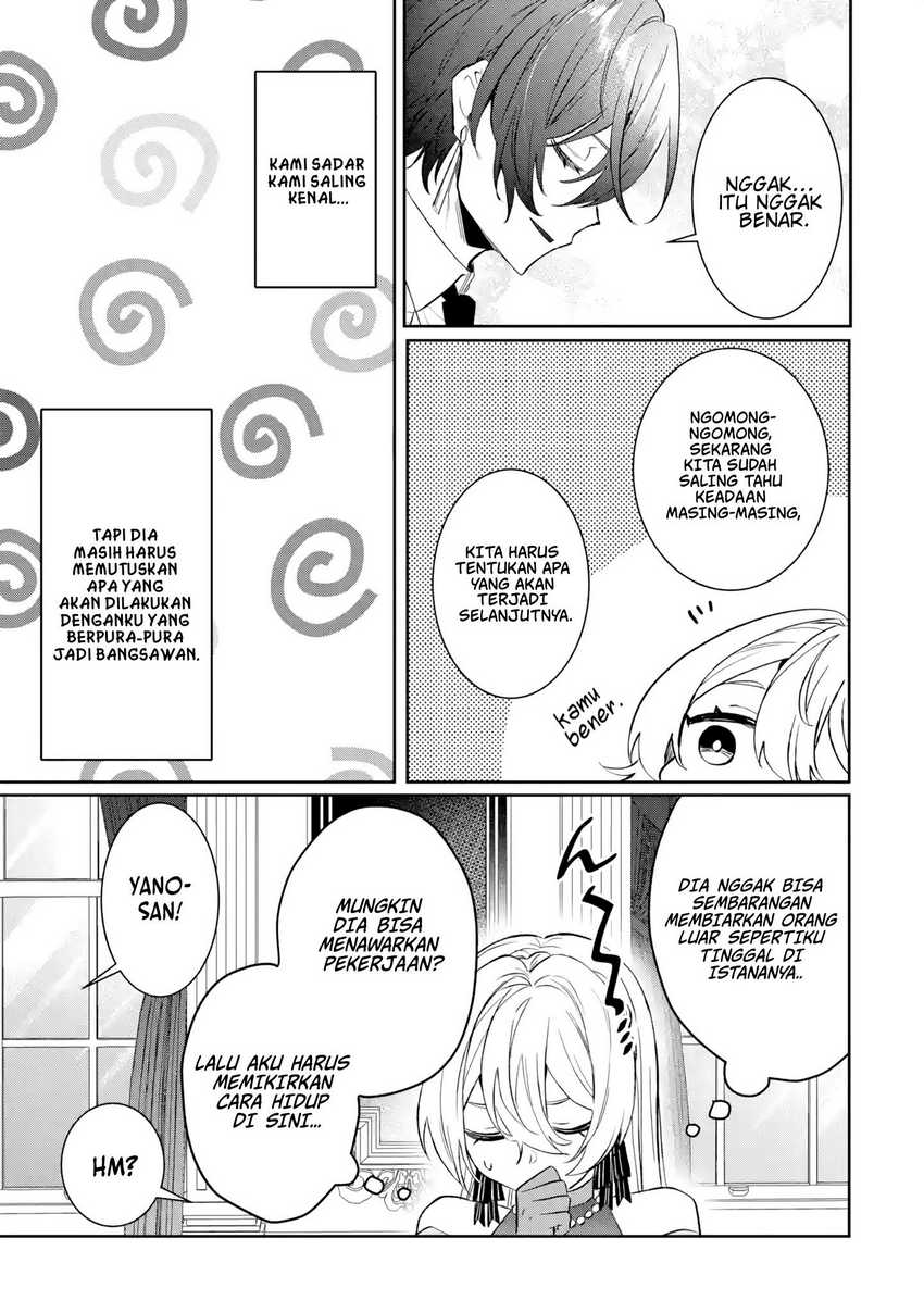 Chapter 2 - halaman 21
