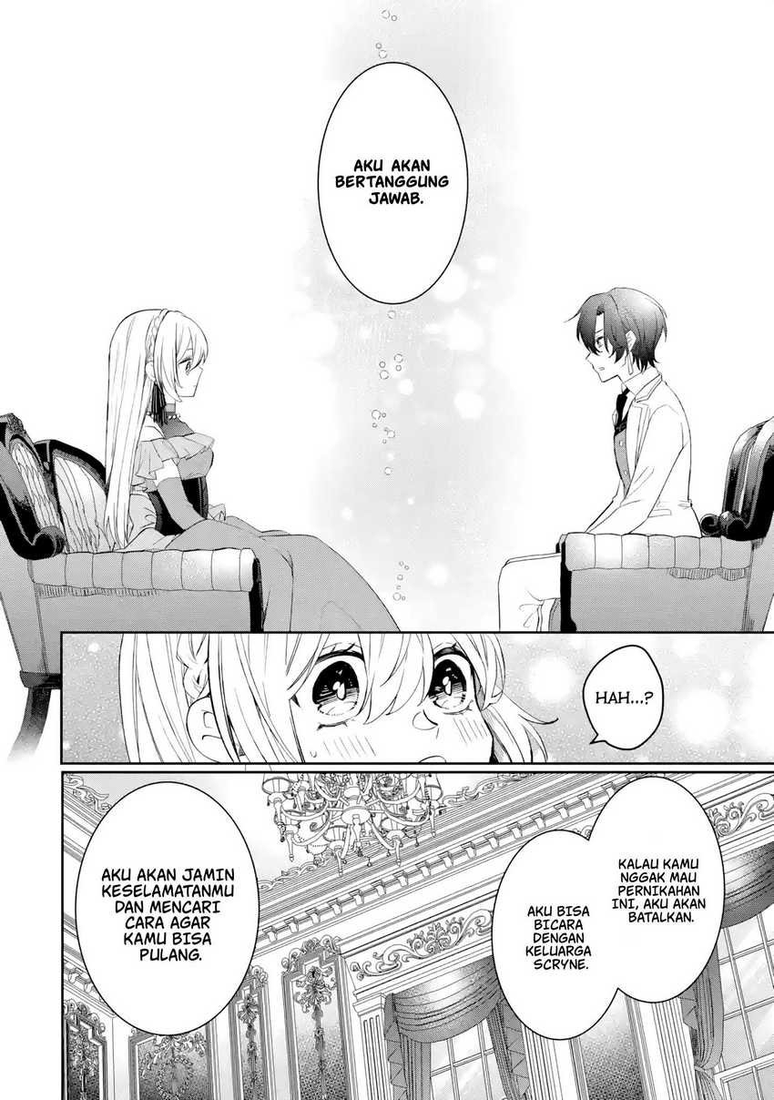 Chapter 2 - halaman 22