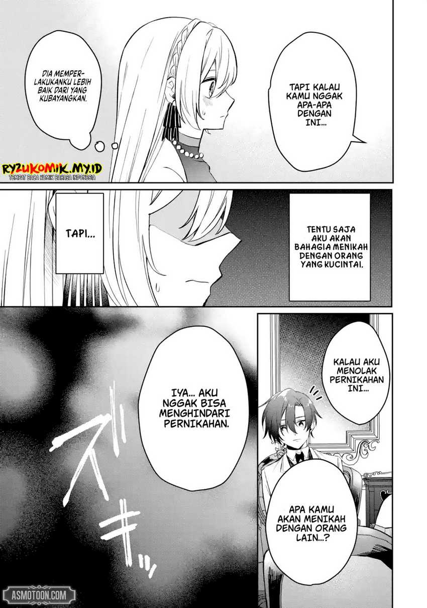 Chapter 2 - halaman 23